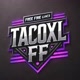 TacoXL FF