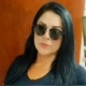 Eliane Gomes3590 lia