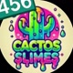 slimecactos
