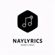 NAYLyrics🔥