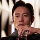 Lee Byung-hun⁰⁰¹
