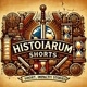 Historiarum Shorts