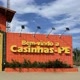 CASINHAS E REGIÃO