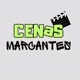 Cenas Marcantes