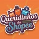 queridinhos da shope