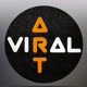 ViralArt