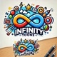 Infinity_Toons