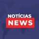 NOTÍCIAS GERAL