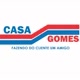 Casa Gomes Atacado