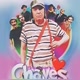 fã do Chaves hd❤️
