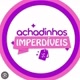 achadinhos da Dheny