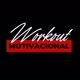 workout motivacional