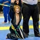 ygo  bjj
