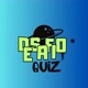 O Desafio Quiz