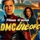 DMCine oficial