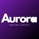 Aurora Dreams
