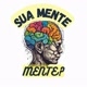 Sua mente,mente?