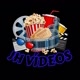 JH Videos