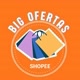 Big Ofertas Shopee
