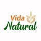 vida natural