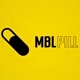 MBLPill