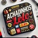 Achadinhos Da Lele