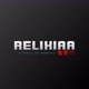 RelikiaaSom