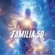 família 5d