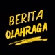 BERITA OLAHRAGA