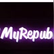 MyRepublic01