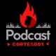 podcast_cortes001