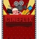 Cineflix