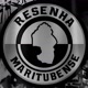 resenha_maritubense