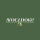 AVOCADOKU