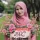 ✨✫°BR.family𖤍༒Sri Sujarwati🌹❤️🇲🇨