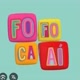FOFOCA AI
