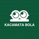 Kacamata_Bola