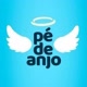 Pé de Anjo