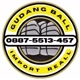 gudang ball import