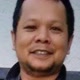 Dadan Gunawan