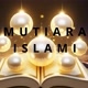 ⚜️Mutiara Islami ⚜️  > MHF<