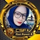 Nani Riyanti CSF