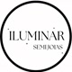Iluminar_semijoias1