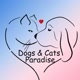 Dogs&Catsparadise