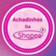 Achadinhos da Shopee