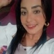 Maria Clara Viana de Souza __oficial