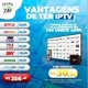 IPTV é Vida😂🤣😭