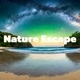 Nature Escape Brazil