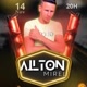 Ailton mirel