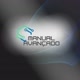 Manual Avançado